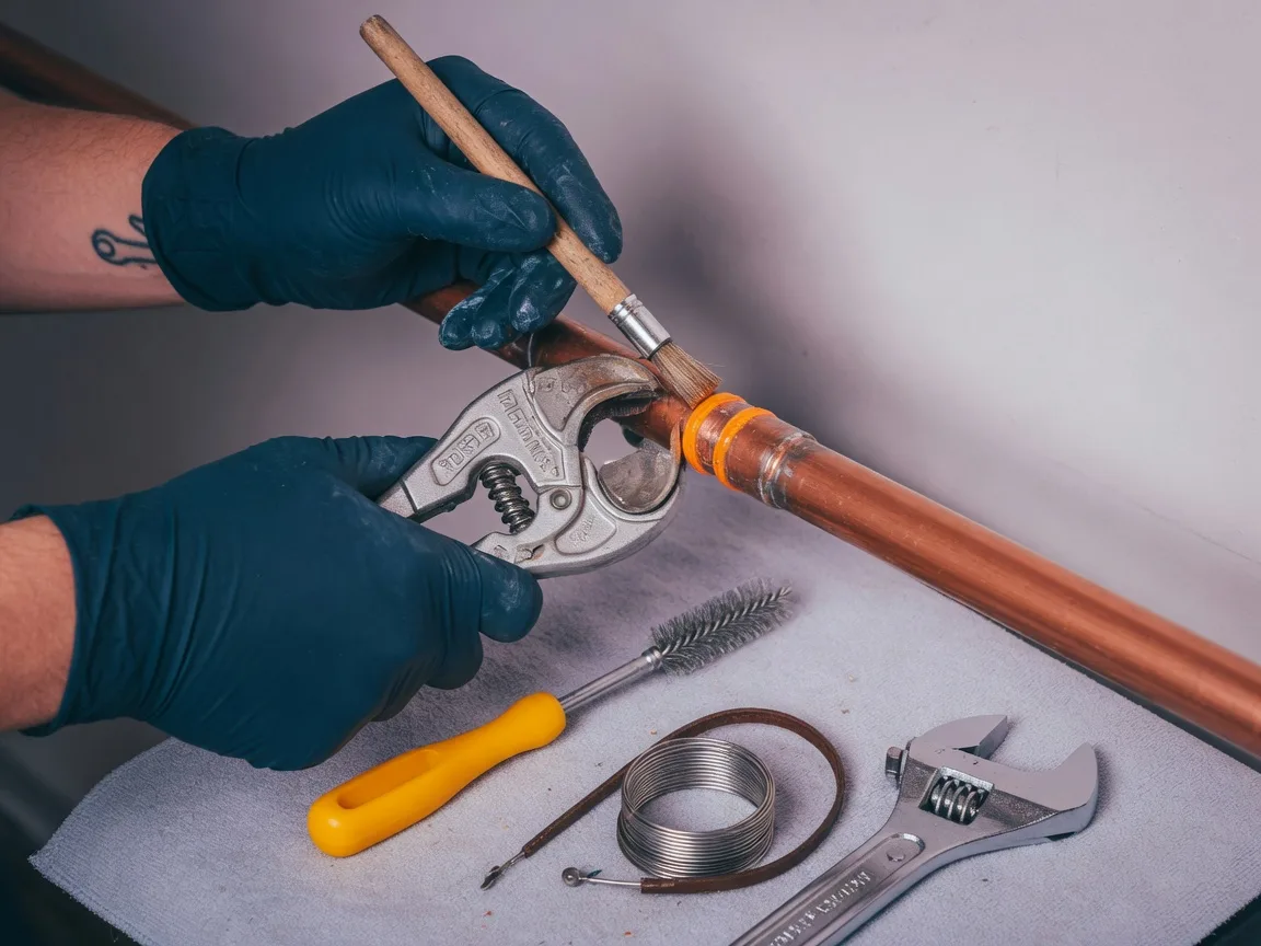 Why choose Sump Pump Repair in Butler, IN